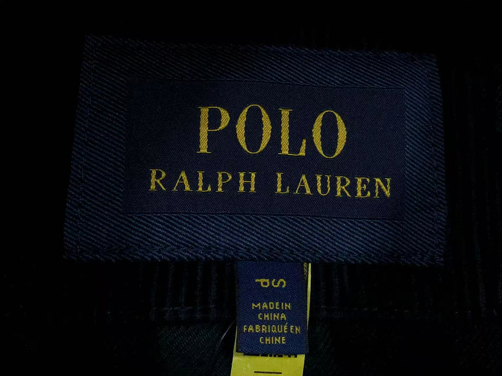 Ralph Lauren Jacket