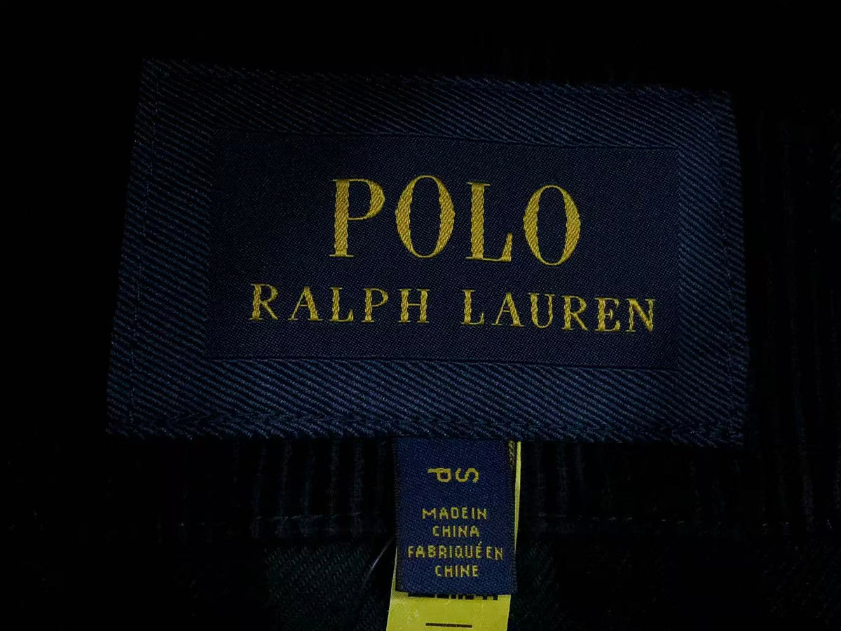 Ralph Lauren Jacket