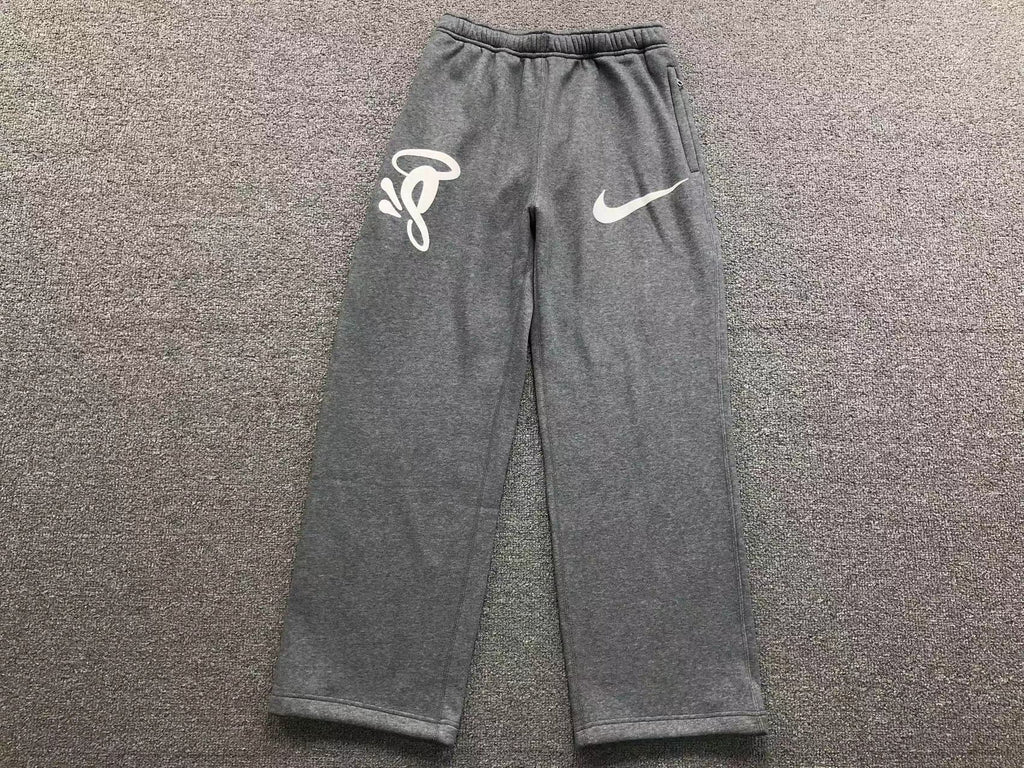 N1K Pants