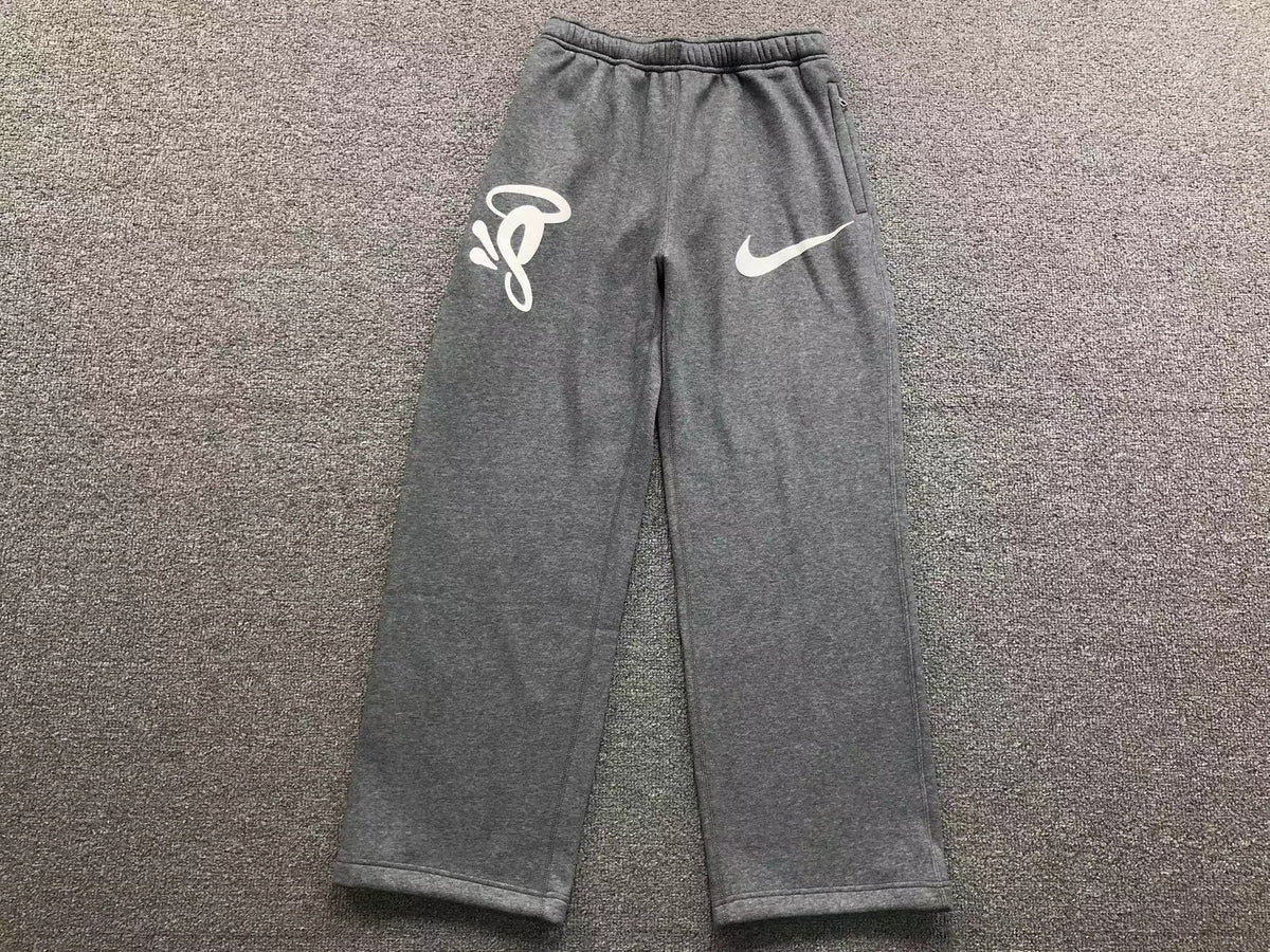 N1K Pants