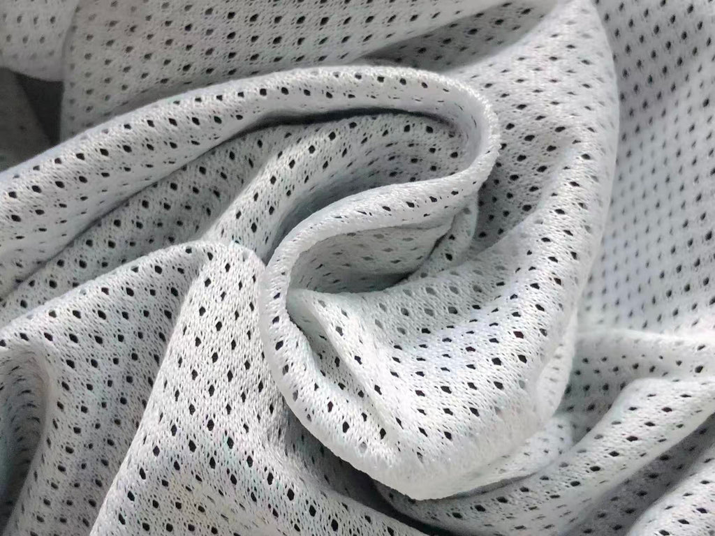 N1K Pants & Hoodie