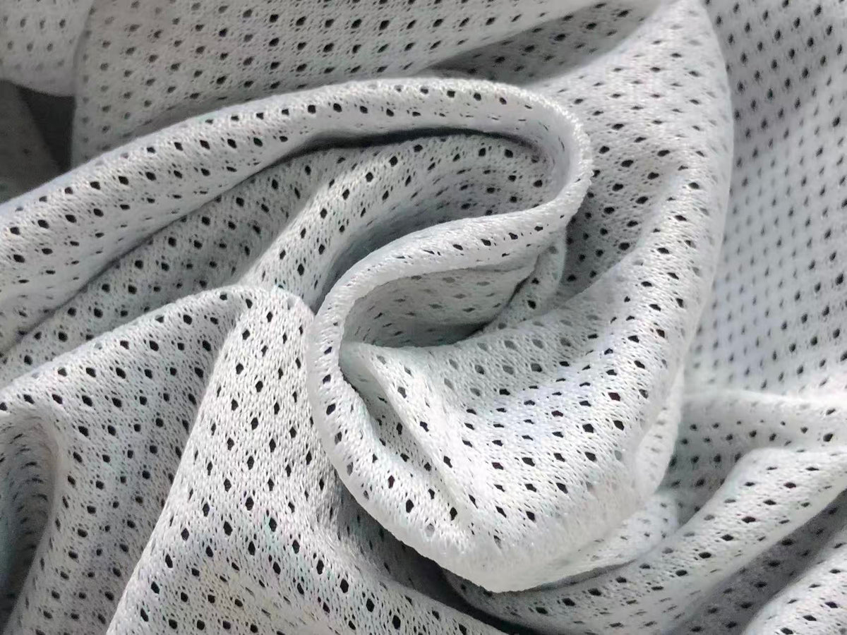 N1K Pants & Hoodie