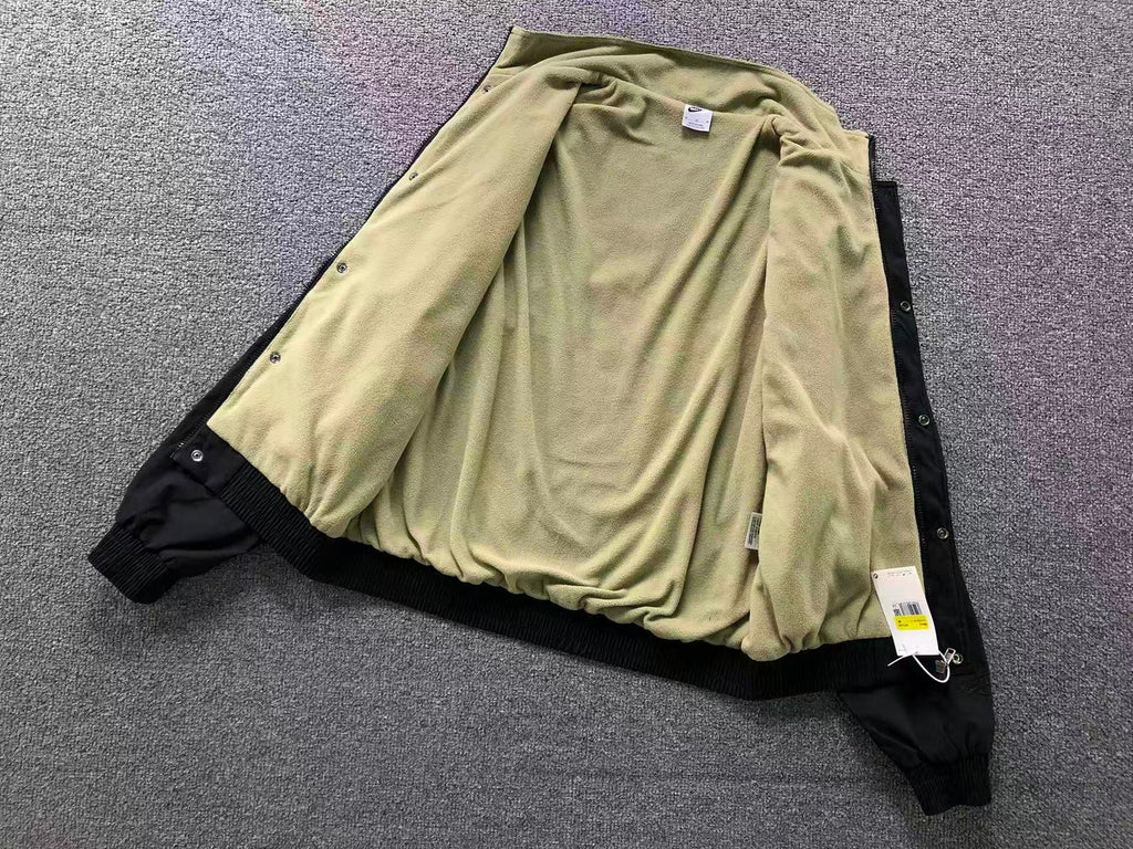 N1K Jacket