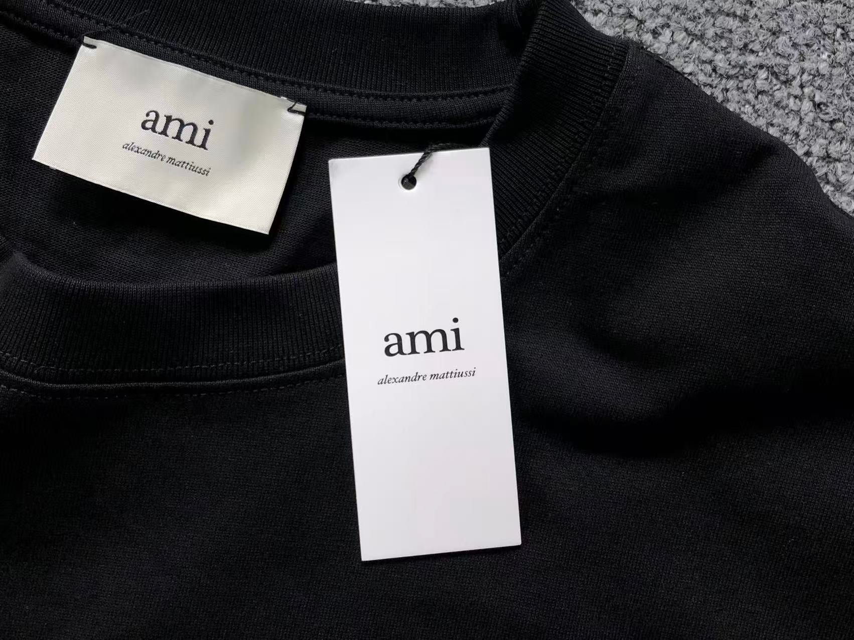 Am1 Tshirt