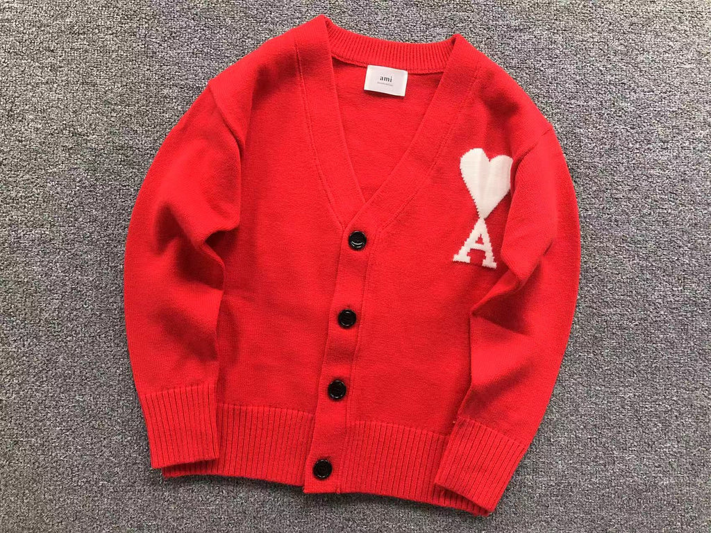 Am1 Sweater