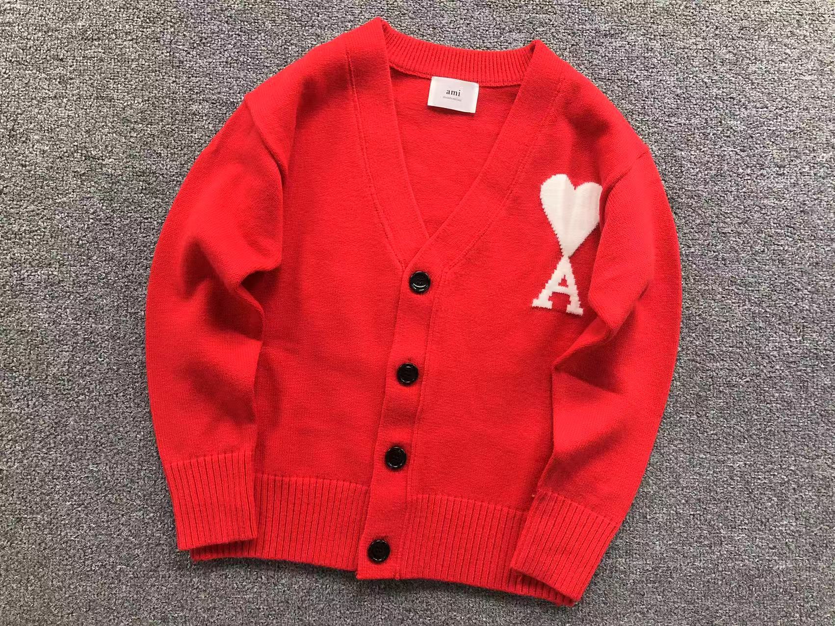 Am1 Sweater