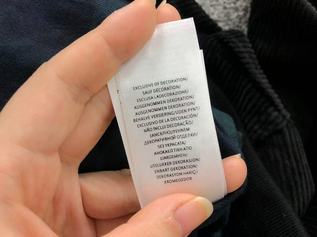 Ralph Lauren Jacket