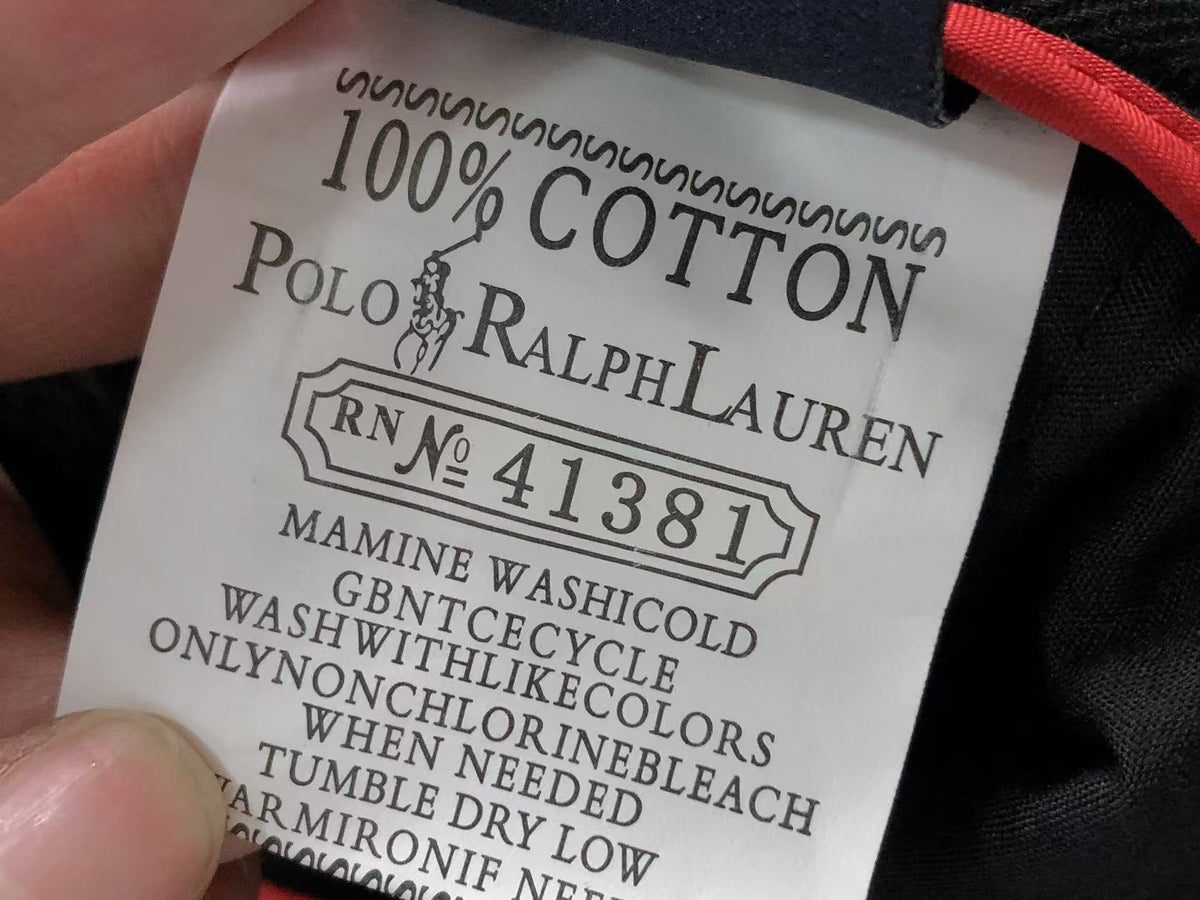 Ralph Lauren Pants