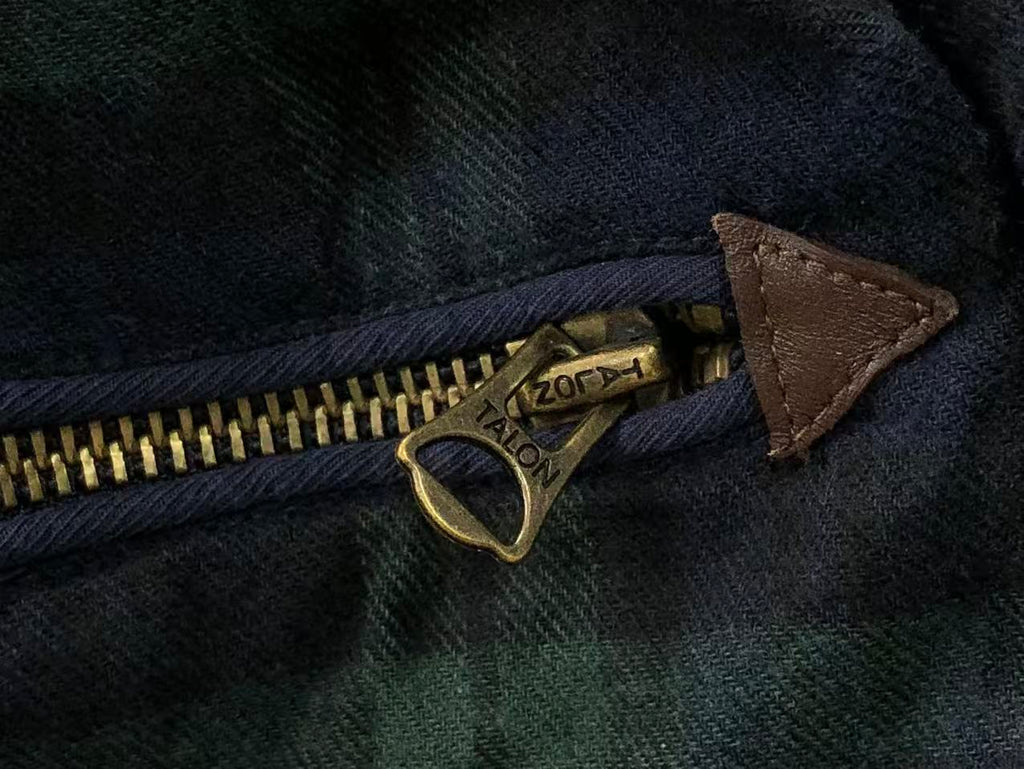 Ralph Lauren Jacket