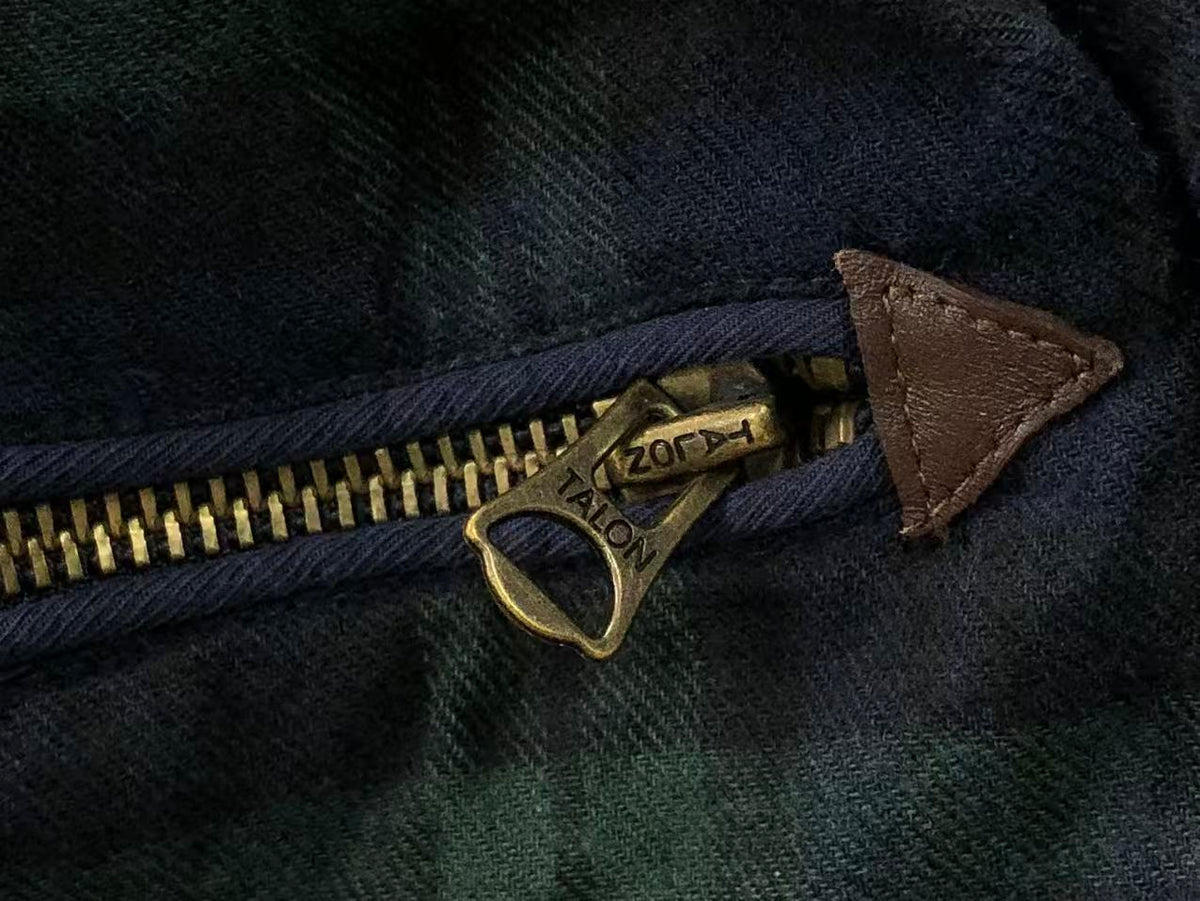 Ralph Lauren Jacket