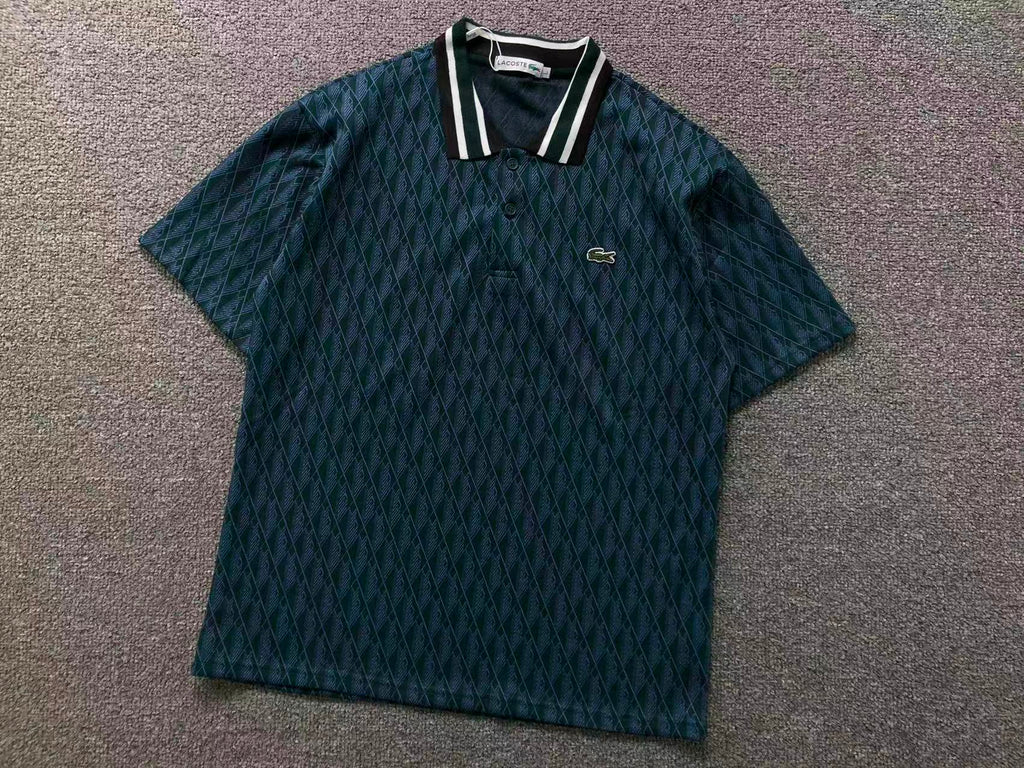 Classic Polo Set