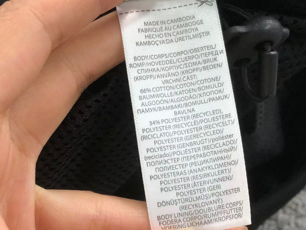 Ralph Lauren Vest