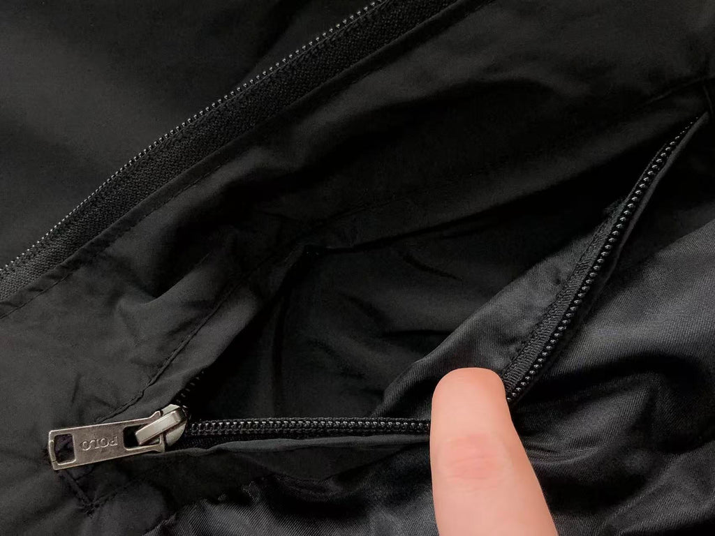 Ralph Lauren Jacket