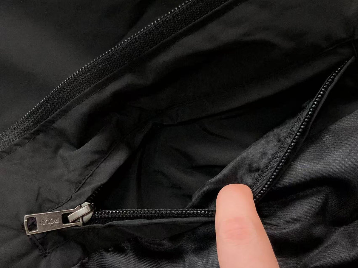 Ralph Lauren Jacket
