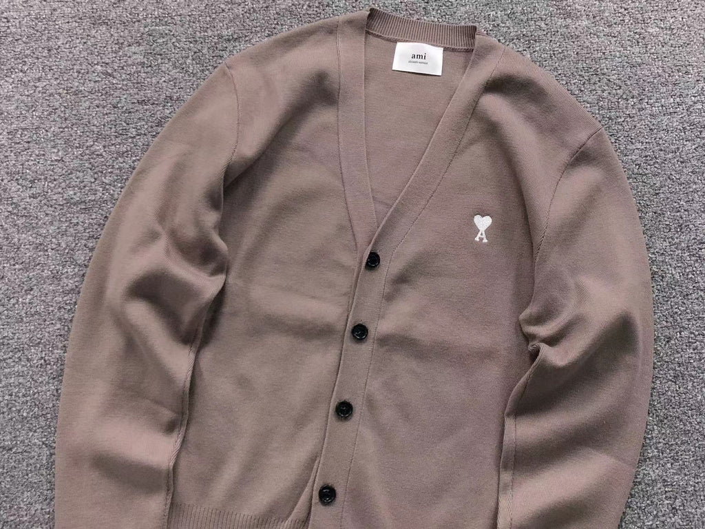 Am1 Sweater