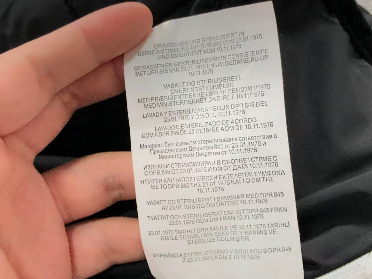 Ralph Lauren Jacket Female