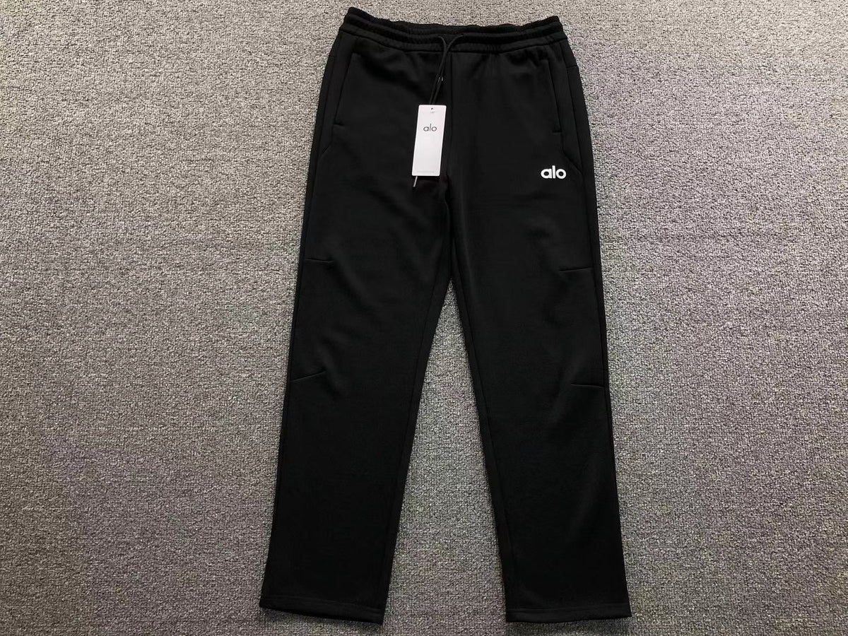 A1O Pants