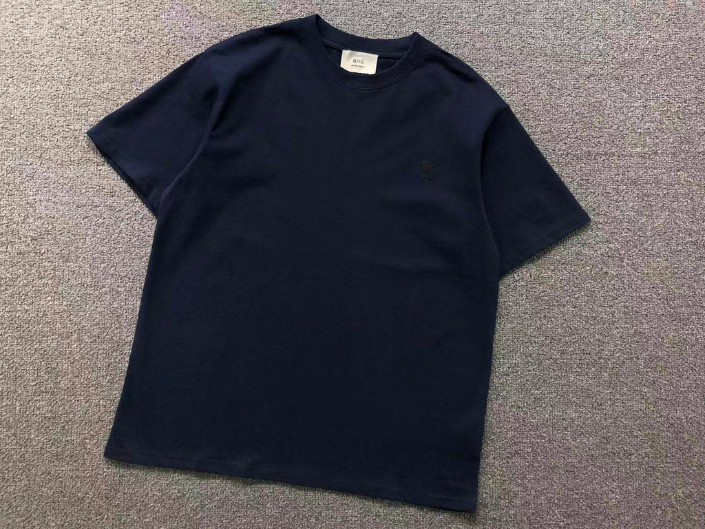 Am1 Tshirt