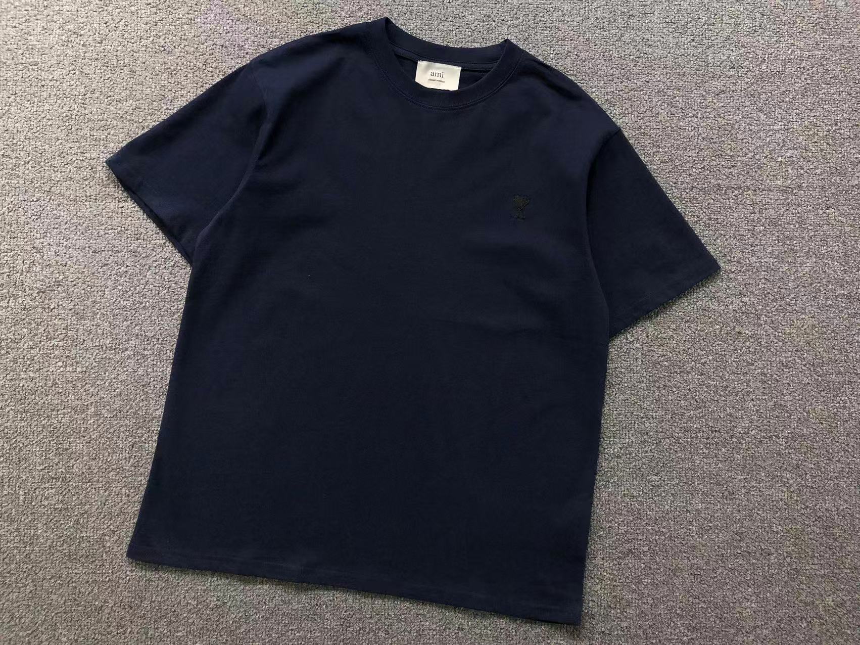 Am1 Tshirt