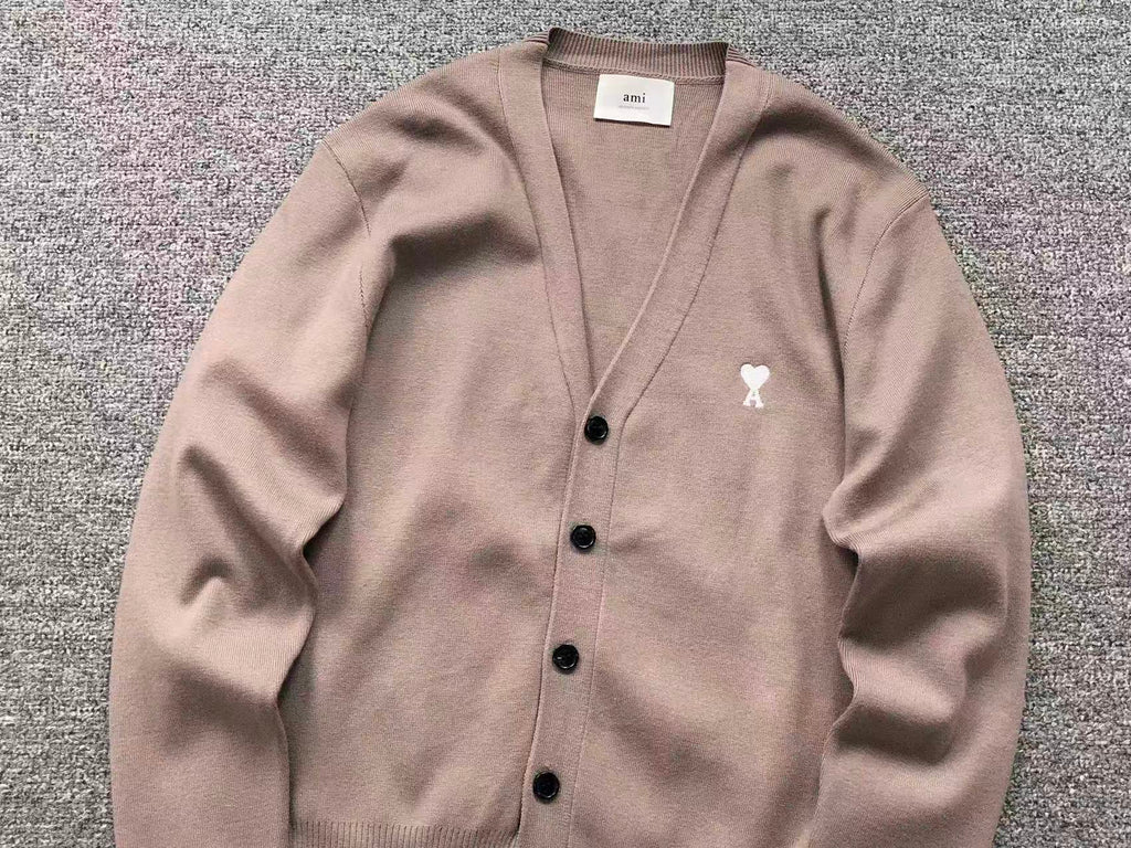 Am1 Sweater