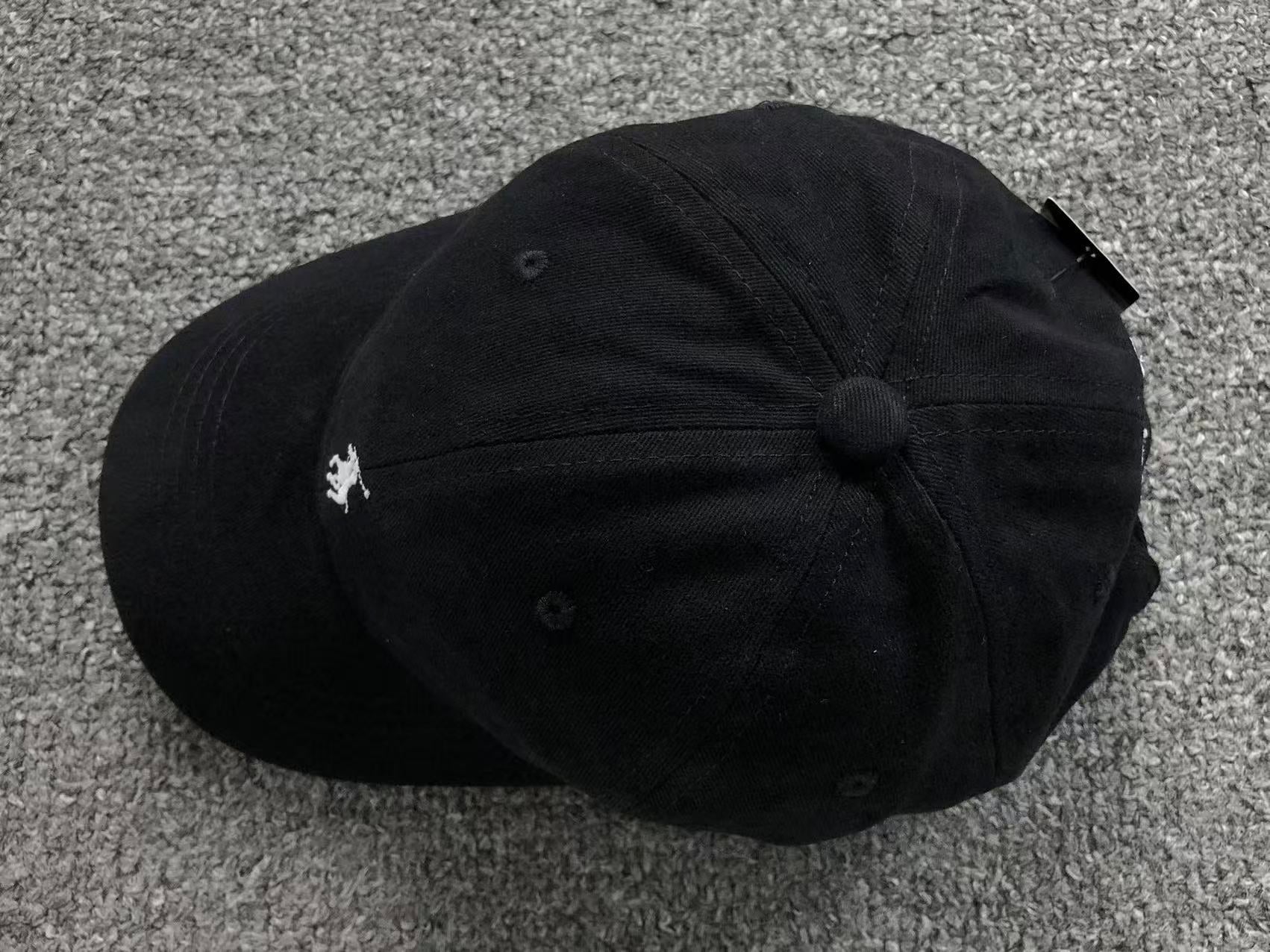 Ralph Lauren Cap