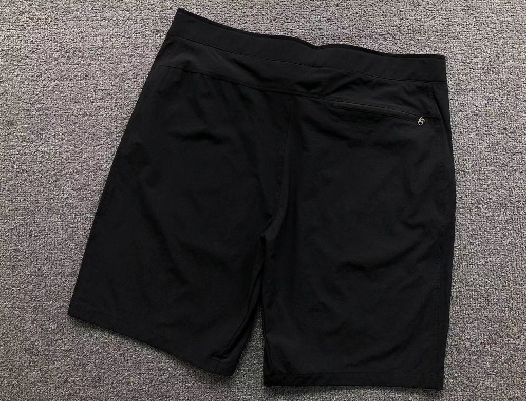 Classic Shorts