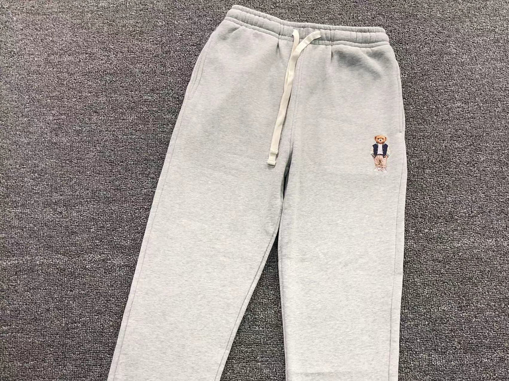 Ralph Lauren Hoodie