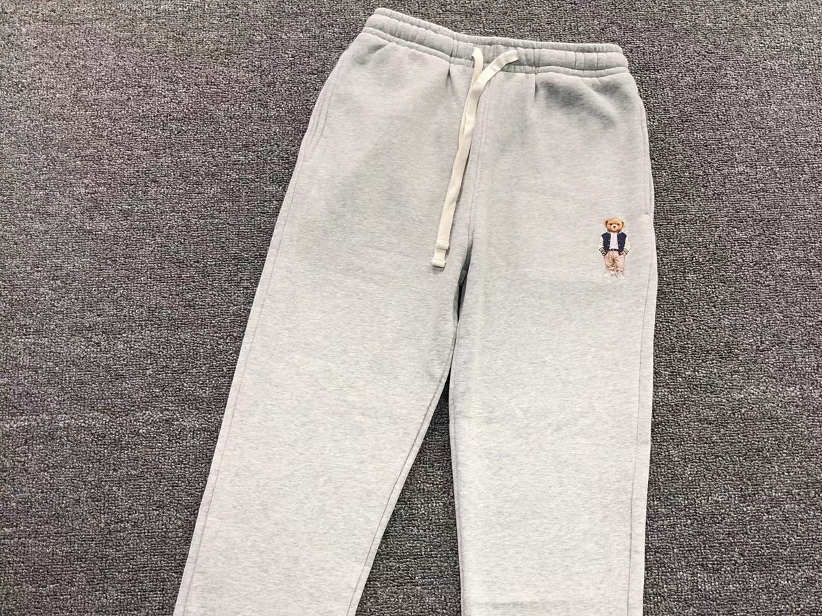 Ralph Lauren Hoodie