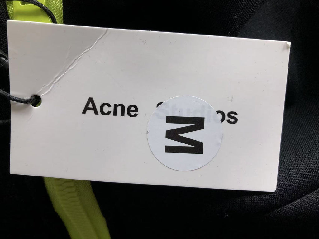 AcneStdios Hoodie