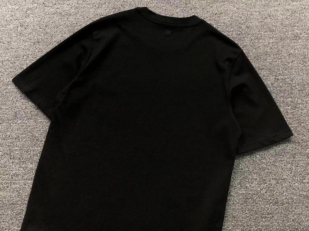Am1 Tshirt