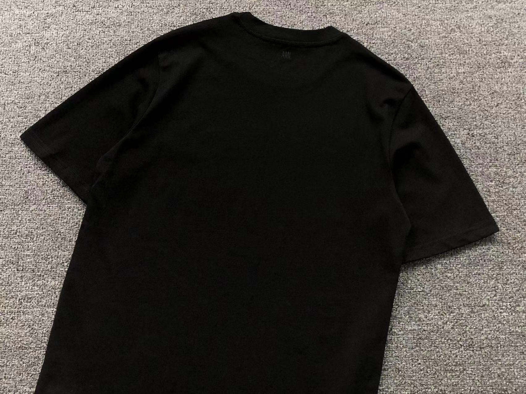 Am1 Tshirt