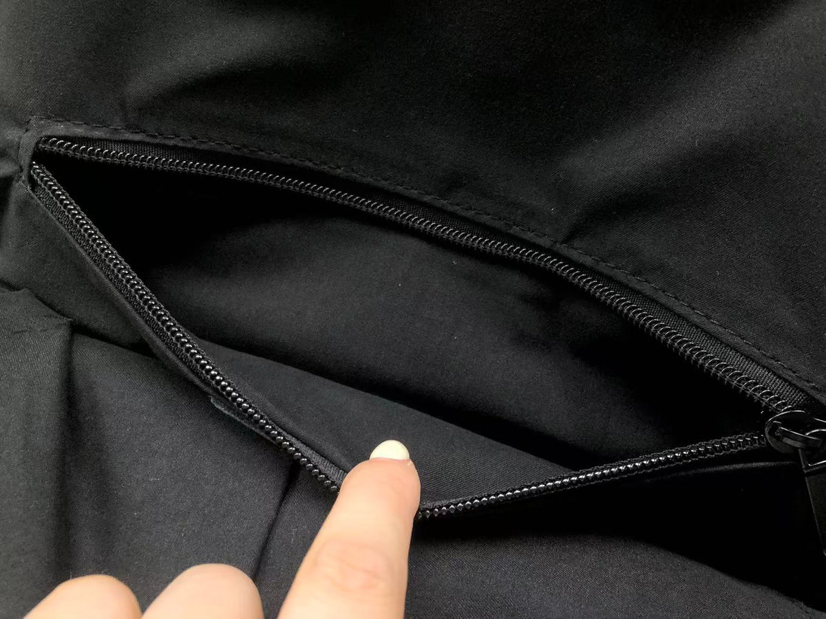 A1O Bag