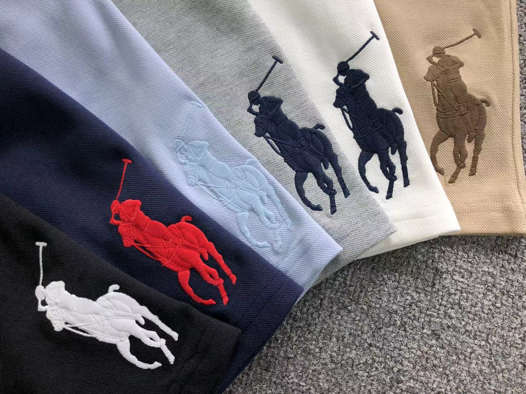 Ralph Lauren Shorts