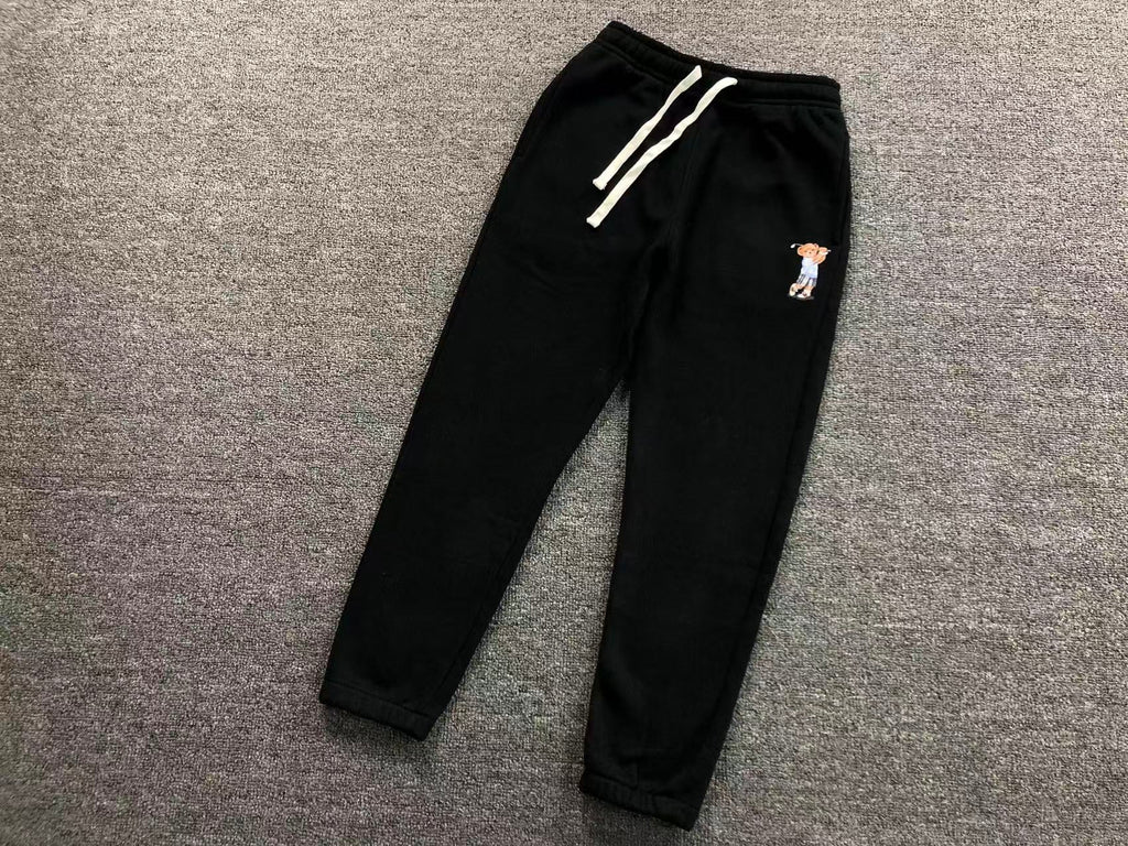 Ralph Lauren Hoodie