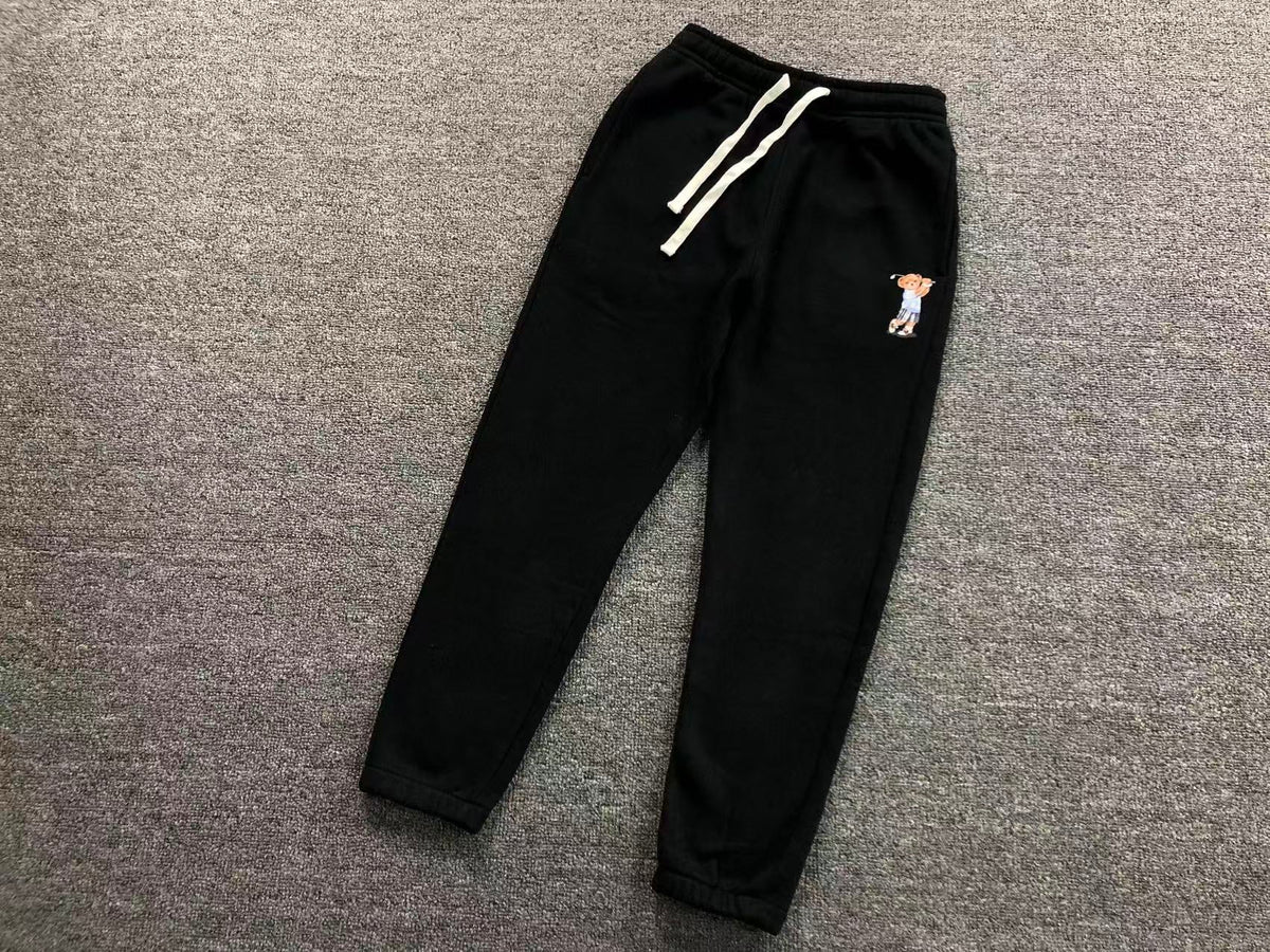 Ralph Lauren Hoodie