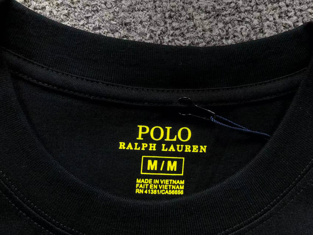 Ralph Lauren Tshirt
