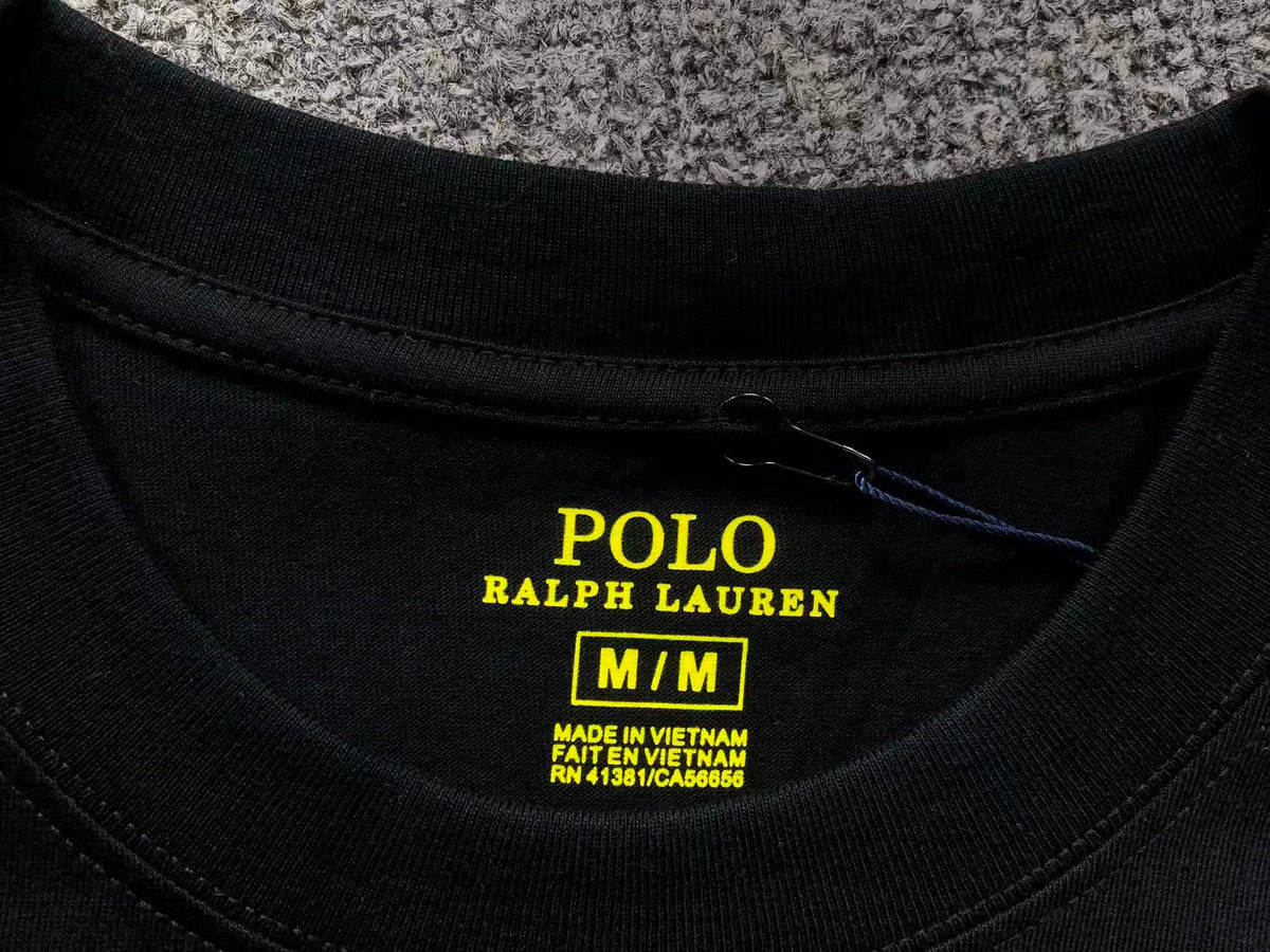Ralph Lauren Tshirt