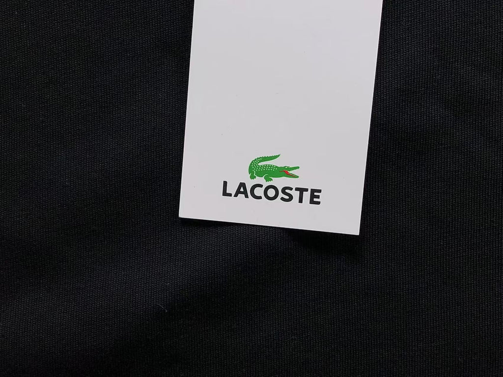 Classic Tshirt