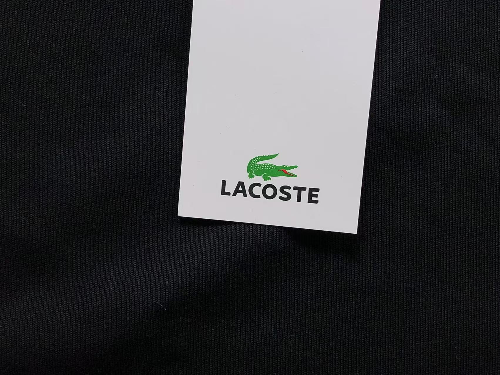 Classic Tshirt
