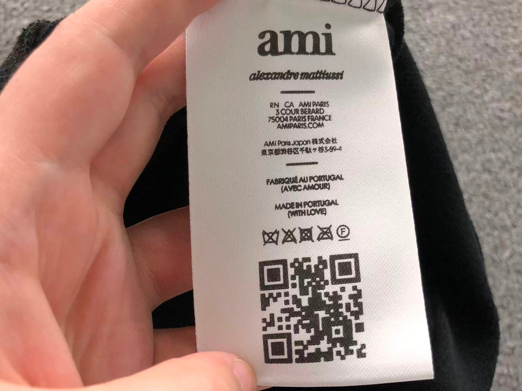 Am1 Hoodie