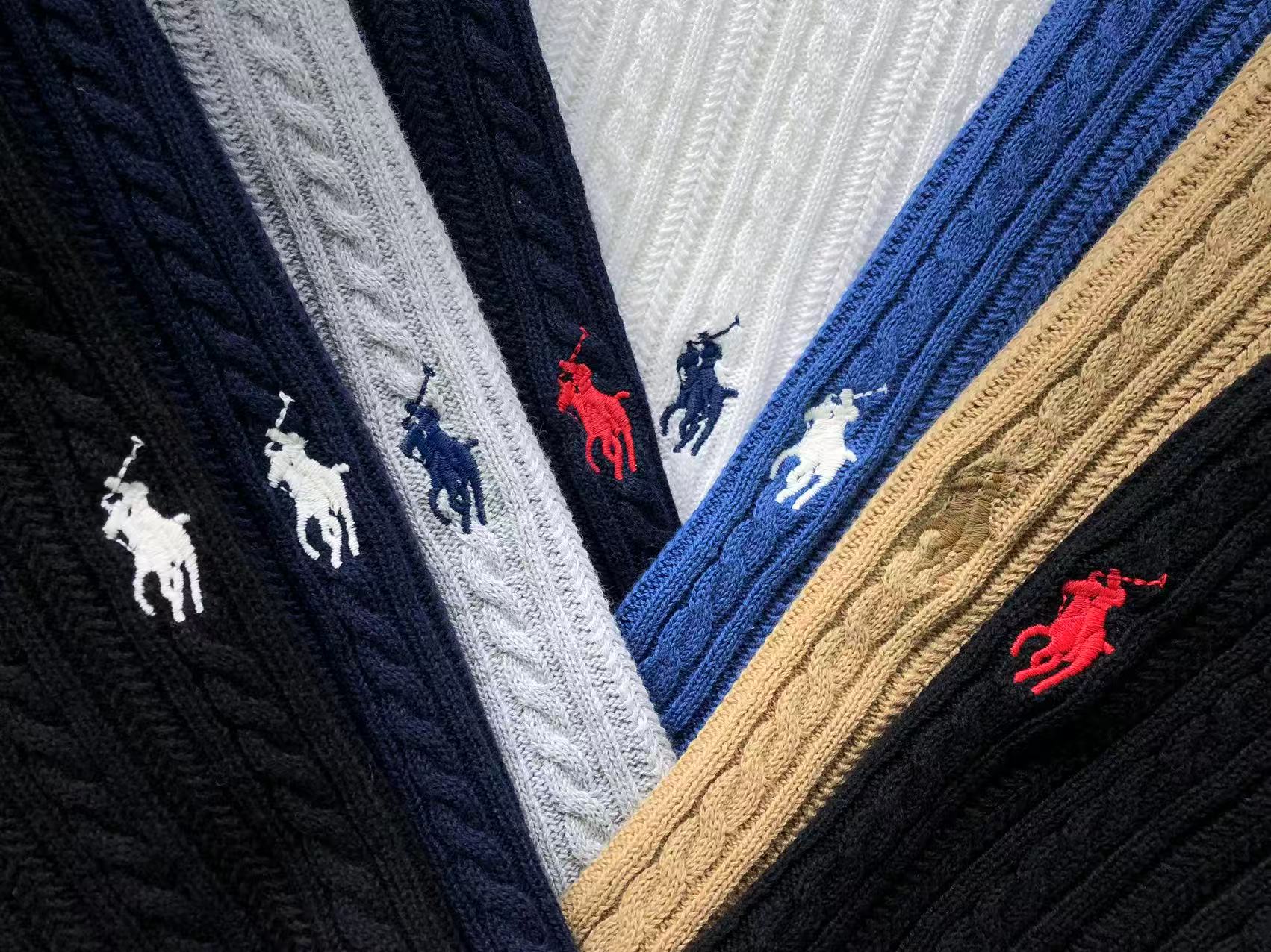 Ralph Lauren Polo