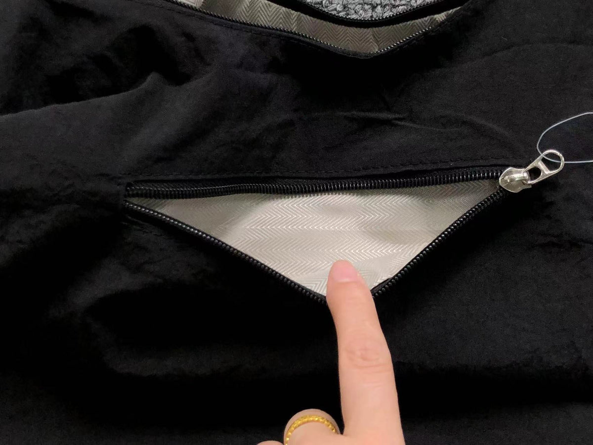 N1K Bag