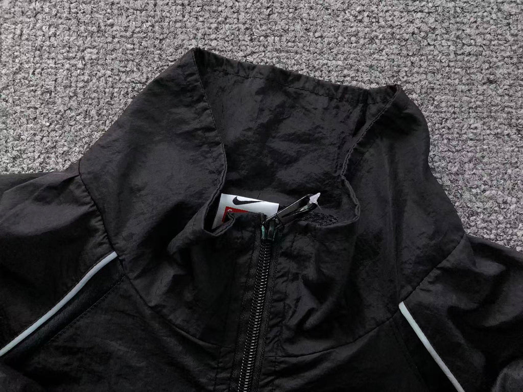 N1K Jacket