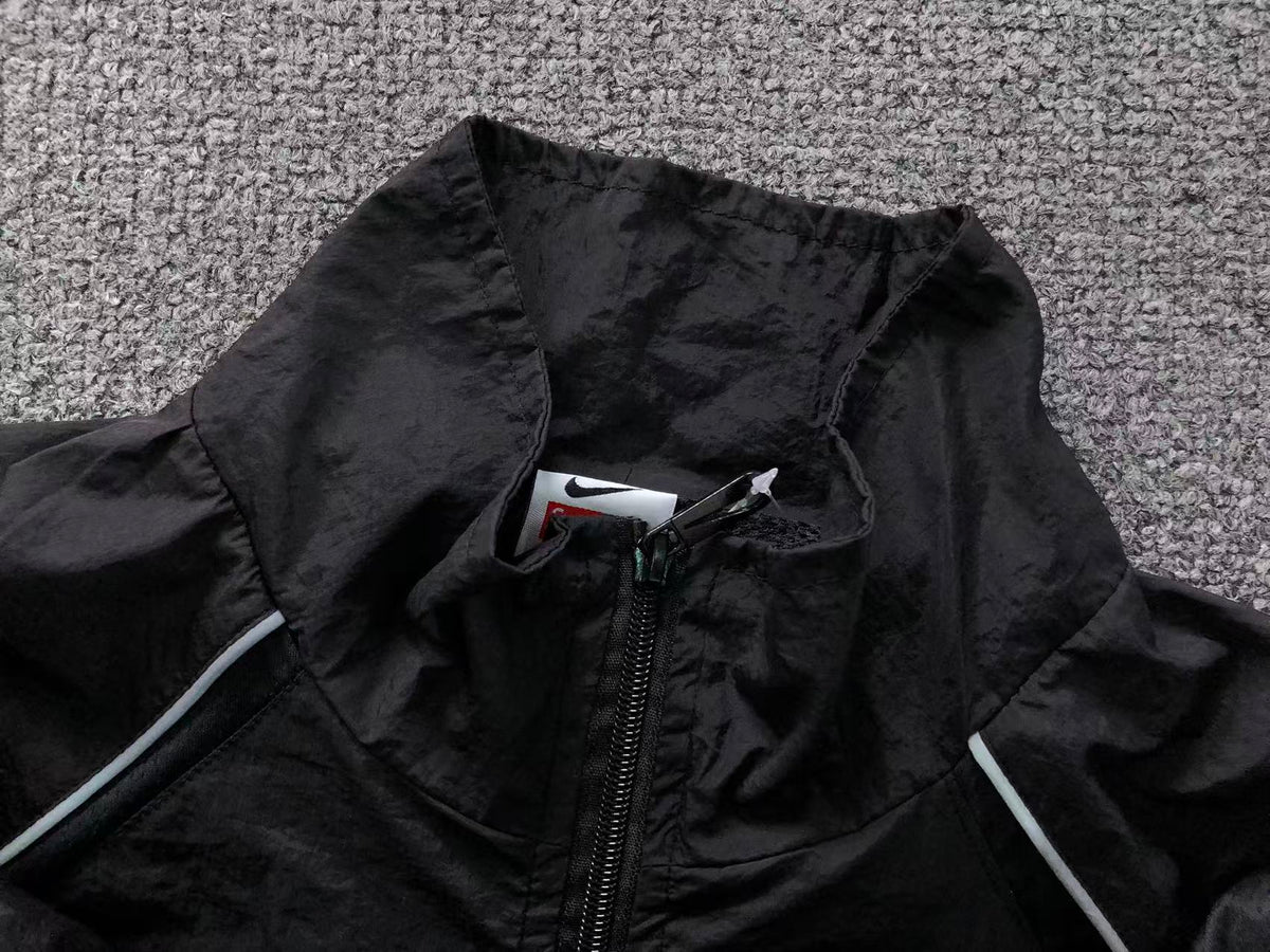N1K Jacket