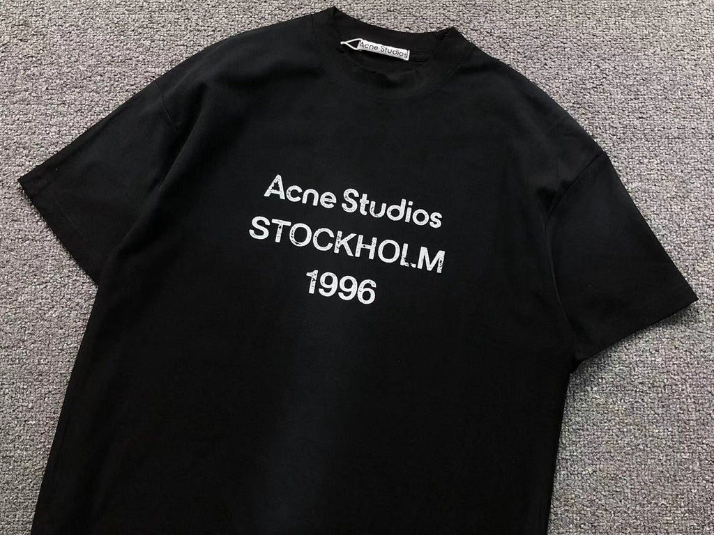 AcneStdios Tshirt