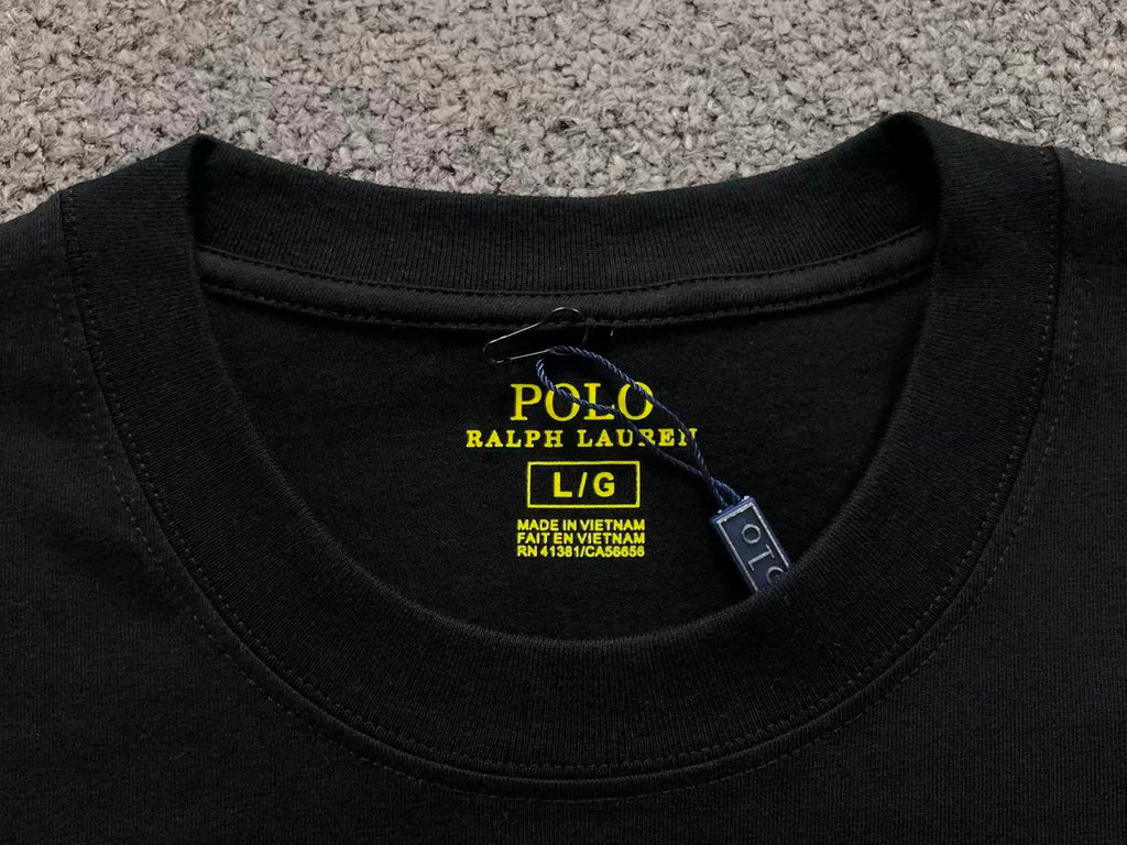 Ralph Lauren Tshirt