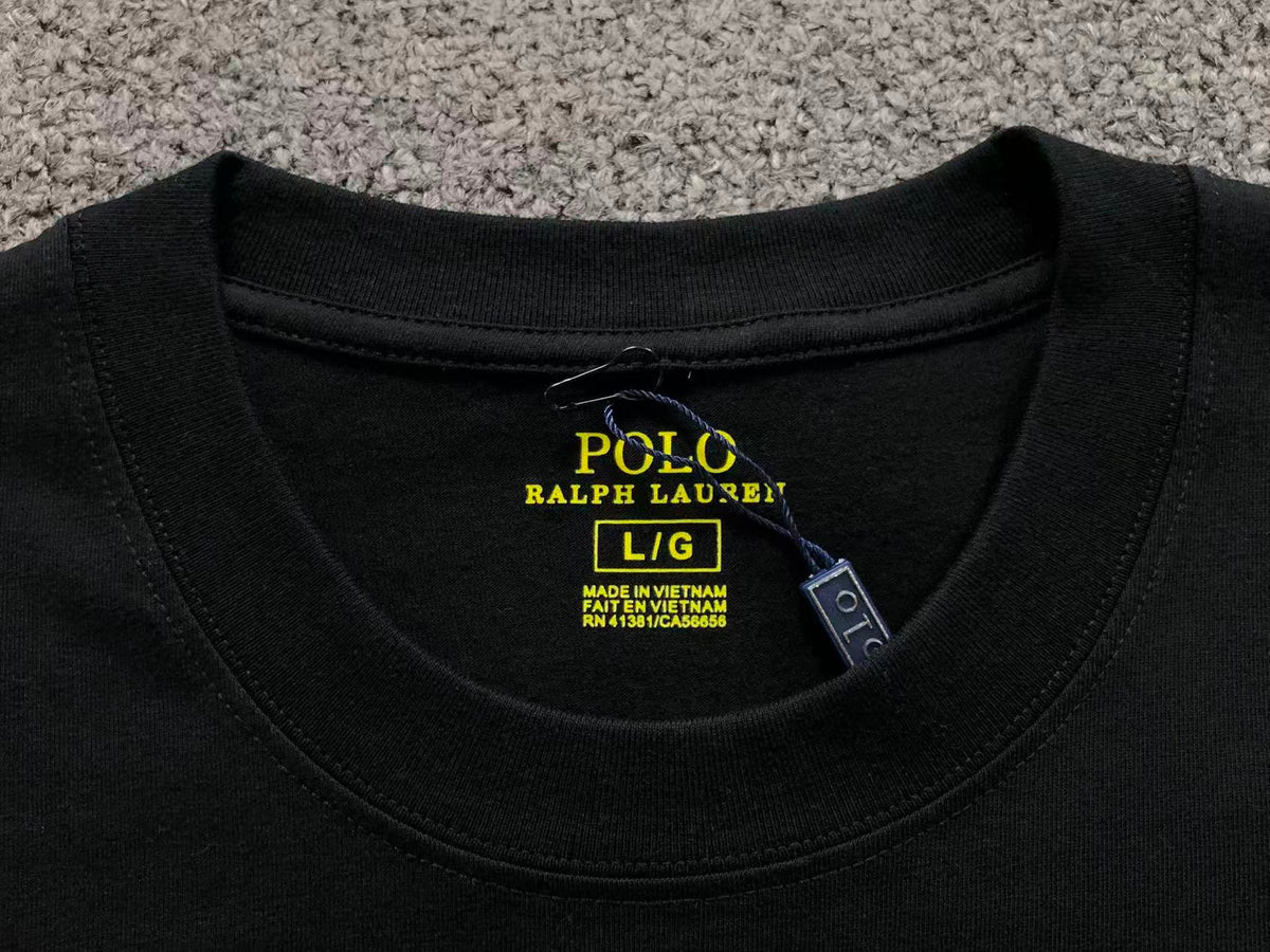 Ralph Lauren Tshirt