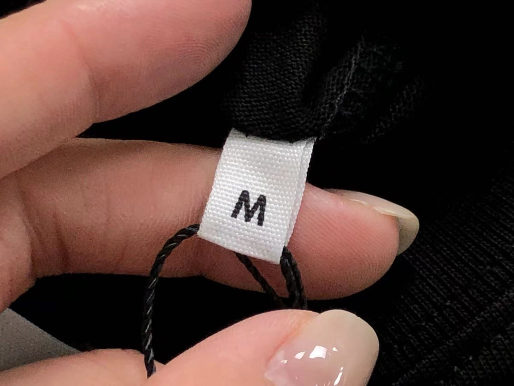 Am1 Tshirt