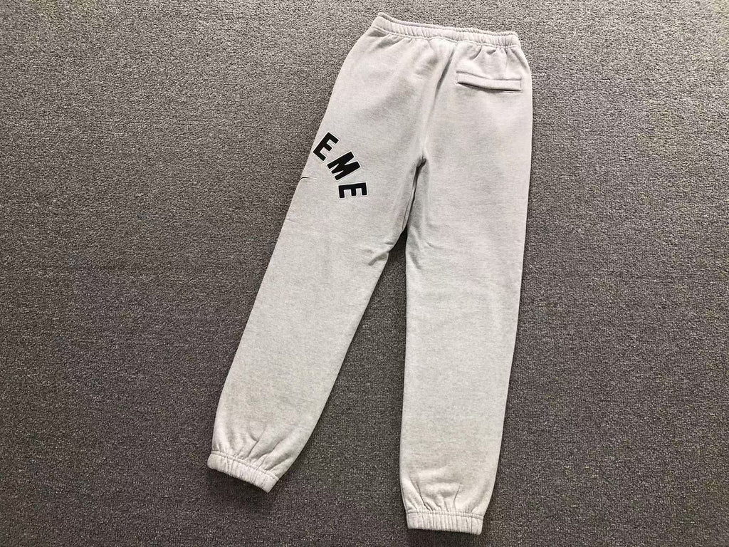 N1K Pants