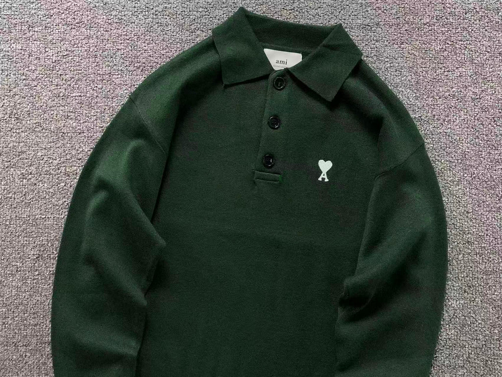 Am1 Sweater